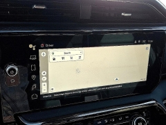 Used 2024  GMC Sierra 1500 4WD Crew Cab 147" AT4X at Peters Auto Mall near High Point, NC