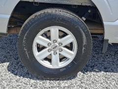 Used 2021 Ford F-150 2WD XLT SuperCrew 5.5' Box at Peters Auto Mall near High Point, NC