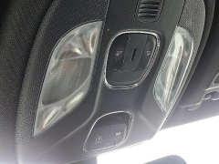 Used 2020 Jeep Compass 4d SUV 4WD Limited High Altitude at Peters Auto Mall near High Point, NC