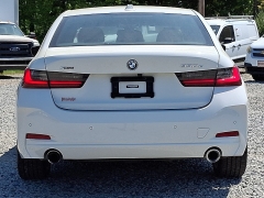 Used 2023  BMW 3 Series 330e xDrive Plug-In Hybrid at Peters Auto Mall near High Point&comma; NC