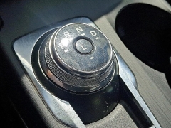 Used 2020 Ford Escape 4d SUV FWD SEL at Peters Auto Mall near High Point, NC