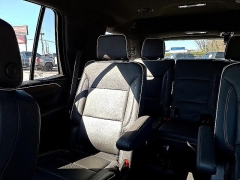 Used 2023  Chevrolet Tahoe 2WD 4dr Premier at Peters Auto Mall near High Point&comma; NC