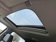 Used 2024  Chevrolet Silverado 2500HD 4WD Crew Cab 159" LT Dsl at Peters Auto Mall near High Point&comma; NC