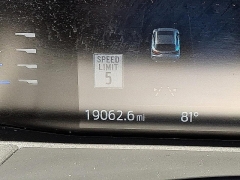 Used 2024  Ford Escape ST-Line FWD at Peters Auto Mall near High Point&comma; NC