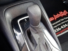 Used 2024  Toyota Corolla LE CVT at Peters Auto Mall near High Point&comma; NC