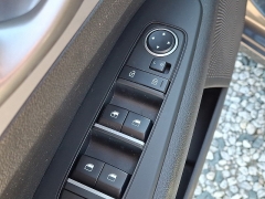 Used 2022  Kia Forte LXS IVT at Peters Auto Mall near High Point&comma; NC