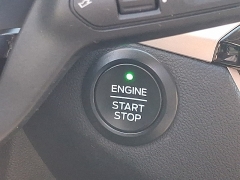 Used 2020  Ford Escape 4d SUV FWD SE at Peters Auto Mall near High Point&comma; NC