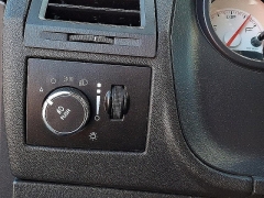 Used 2013 Dodge Challenger 2d Coupe R/T at Peters Auto Mall near High Point, NC