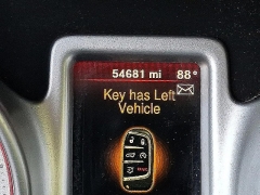 Used 2020  Dodge Journey 4d SUV FWD SE 2&period;4L Value at Peters Auto Mall near High Point&comma; NC