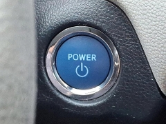 Used 2022  Toyota RAV4 Hybrid XLE AWD at Peters Auto Mall near High Point&comma; NC