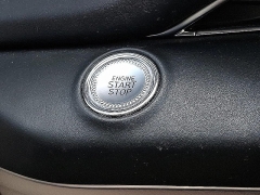Used 2023  Genesis GV80 3&period;5T AWD at Peters Auto Mall near High Point&comma; NC