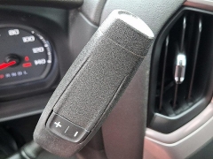 Used 2023  Chevrolet Silverado 1500 2WD Reg Cab 140" Work Truck at Peters Auto Mall near High Point&comma; NC