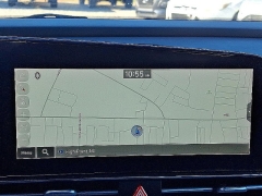 Used 2024  Hyundai Elantra Limited IVT at Peters Auto Mall near High Point&comma; NC