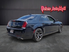 Used 2021  Chrysler 300 300S RWD at Peters Auto Mall near High Point&comma; NC
