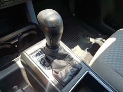 Used 2021 Toyota Tacoma 2WD SR Access Cab 6ft Bed I4 AT at Peters Auto Mall near High Point, NC