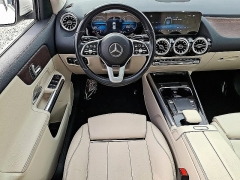 Used 2023  Mercedes-Benz GLA GLA 250 SUV at Peters Auto Mall near High Point&comma; NC