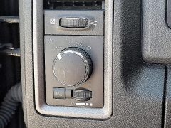 Used 2018 Ram 2500 2WD Crew Cab Tradesman at Peters Auto Mall near High Point, NC