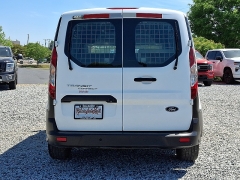 Used 2021  Ford Transit Connect Van XL LWB w&sol;Rear Symmetrical Doors at Peters Auto Mall near High Point&comma; NC