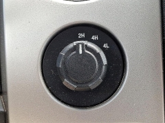 Used 2014 Ford F-150 4WD Supercab XLT at Peters Auto Mall near High Point, NC