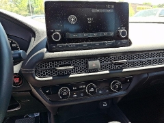 Used 2025  Honda HR-V Sport AWD CVT at Peters Auto Mall near High Point&comma; NC