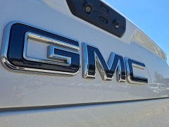 Used 2023  GMC Sierra 1500 4WD Crew Cab 147" Denali Ultimate at Peters Auto Mall near High Point&comma; NC