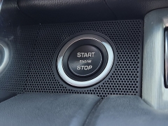 Used 2019  Land Rover Range Rover 4d SUV 5&period;0L SC at Peters Auto Mall near High Point&comma; NC