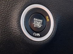 Used 2021 Dodge Challenger R/T Scat Pack RWD at Peters Auto Mall near High Point, NC