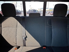 Used 2022  Ram 2500 4WD Tradesman Crew Cab 6'4" Box at Peters Auto Mall near High Point, NC