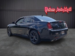 Used 2021  Chrysler 300 300S RWD at Peters Auto Mall near High Point&comma; NC