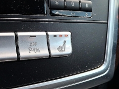 Used 2014  Mercedes-Benz GL-Class 4d SUV GL450 at Peters Auto Mall near High Point&comma; NC
