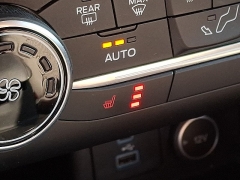 Used 2020  Ford Escape 4d SUV FWD SE at Peters Auto Mall near High Point&comma; NC
