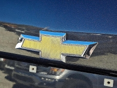 Used 2019  Chevrolet Equinox 4d SUV FWD LT w/1LT at Peters Auto Mall near High Point, NC