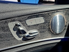 Used 2019 Mercedes-Benz E-Class 4d Sedan E300 4matic at Peters Auto Mall near High Point, NC