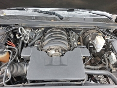 Used 2019  GMC Yukon XL 4d SUV 4WD Denali at Peters Auto Mall near High Point, NC