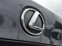 Used 2015  Lexus IS 250 4dr Sport Sdn AWD at Peters Auto Mall near High Point&comma; NC