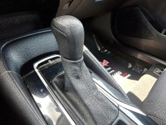 Used 2021 Toyota Corolla LE CVT at Peters Auto Mall near High Point, NC