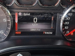 Used 2014  GMC Sierra 1500 4WD Crew Cab SLE at Peters Auto Mall near High Point&comma; NC