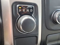 Used 2020 Ram 1500 Classic 2WD Crew Cab SLT Longbed at Peters Auto Mall near High Point, NC
