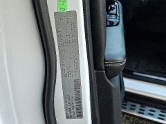 Used 2021  Jeep Grand Cherokee L Overland 4x4 at Peters Auto Mall near High Point&comma; NC