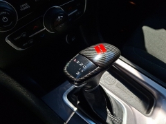 Used 2023  Dodge Charger GT RWD at Peters Auto Mall near High Point&comma; NC