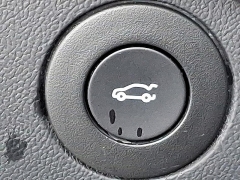 Used 2023  Chevrolet Camaro 2dr Conv 1LT at Peters Auto Mall near High Point&comma; NC