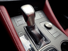 Used 2016 Lexus RC 300 2dr Cpe at Peters Auto Mall near High Point, NC