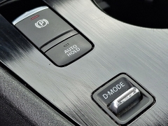 Used 2023  Nissan Rogue FWD SV at Peters Auto Mall near High Point&comma; NC