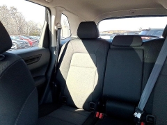 Used 2024  Honda CR-V EX-L 2WD at Peters Auto Mall near High Point&comma; NC