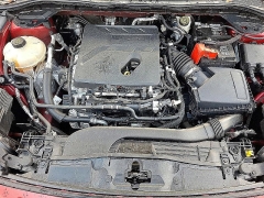 Used 2020  Ford Escape 4d SUV FWD SE at Peters Auto Mall near High Point&comma; NC