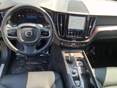 Used 2023  Volvo XC60 B5 AWD Plus Bright Theme at Peters Auto Mall near High Point&comma; NC