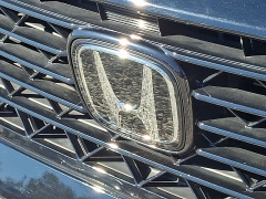 Used 2023  Honda Accord Sedan LX CVT at Peters Auto Mall near High Point&comma; NC