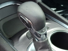 Used 2023  Chevrolet Malibu 4dr Sdn 1LT at Peters Auto Mall near High Point&comma; NC