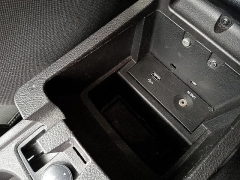 Used 2012  Ford Focus 4d Hatchback SE at Peters Auto Mall near High Point&comma; NC