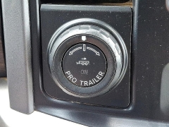 Used 2021 Ford F-150 4WD XLT SuperCrew 6.5' Box at Peters Auto Mall near High Point, NC